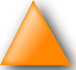 11971494591216069200nlyl_orange_triangle.svg.med